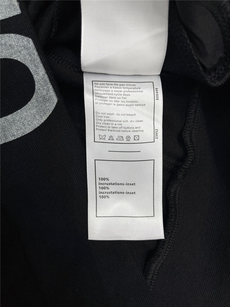 Ch**el silk patchwork suit replica clothing sites