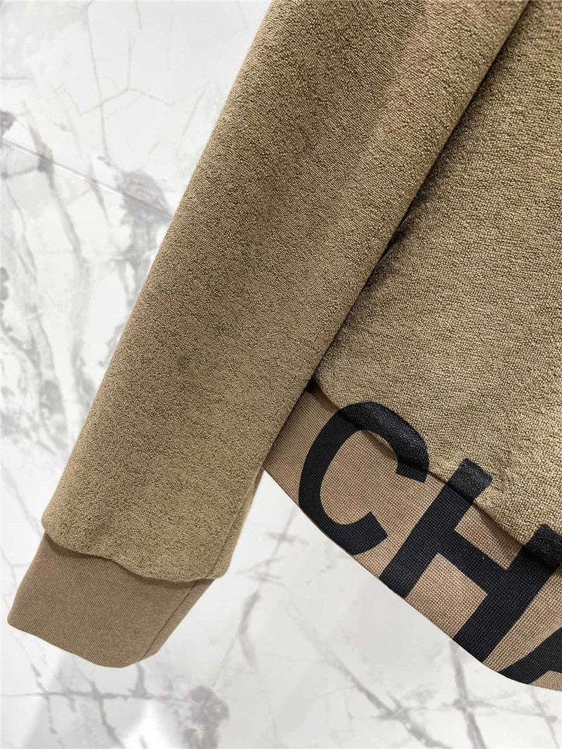 Ch**el silk patchwork suit replica clothing sites