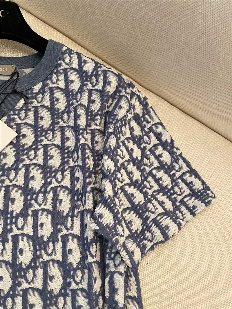 D10r new t-shirt replica d&g clothing