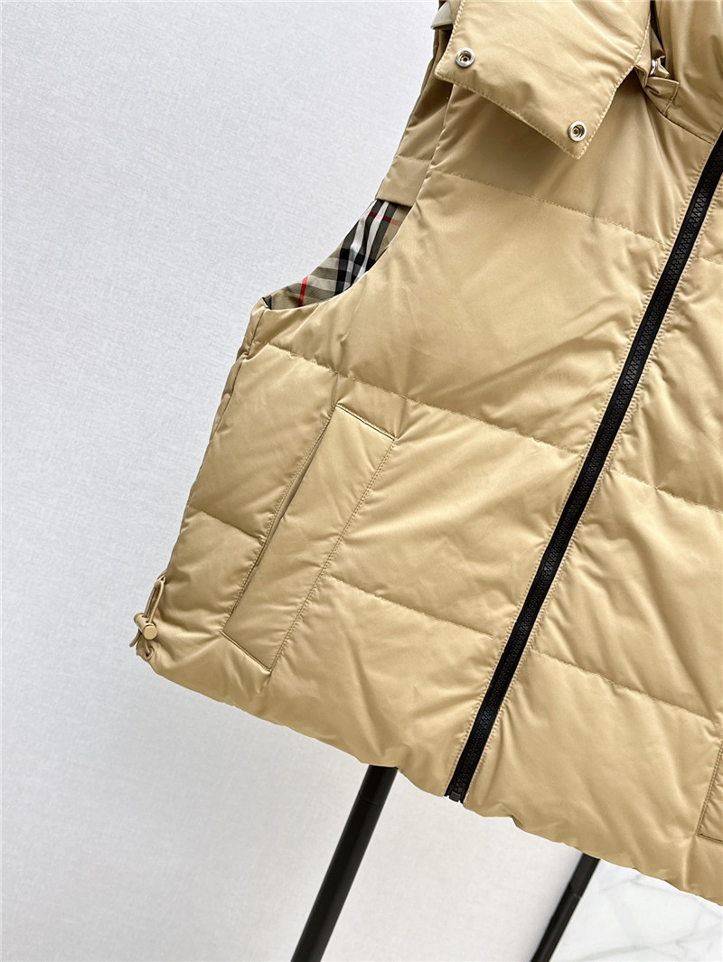 Bv*b*rry down vest replica clothing sites