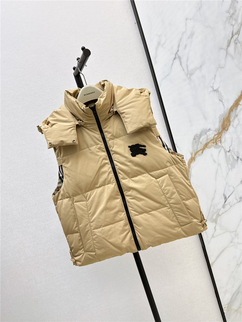 Bv*b*rry down vest replica clothing sites
