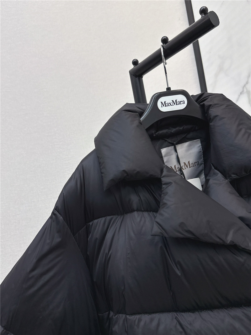 Vanitoo down jacket replica d&g clothing