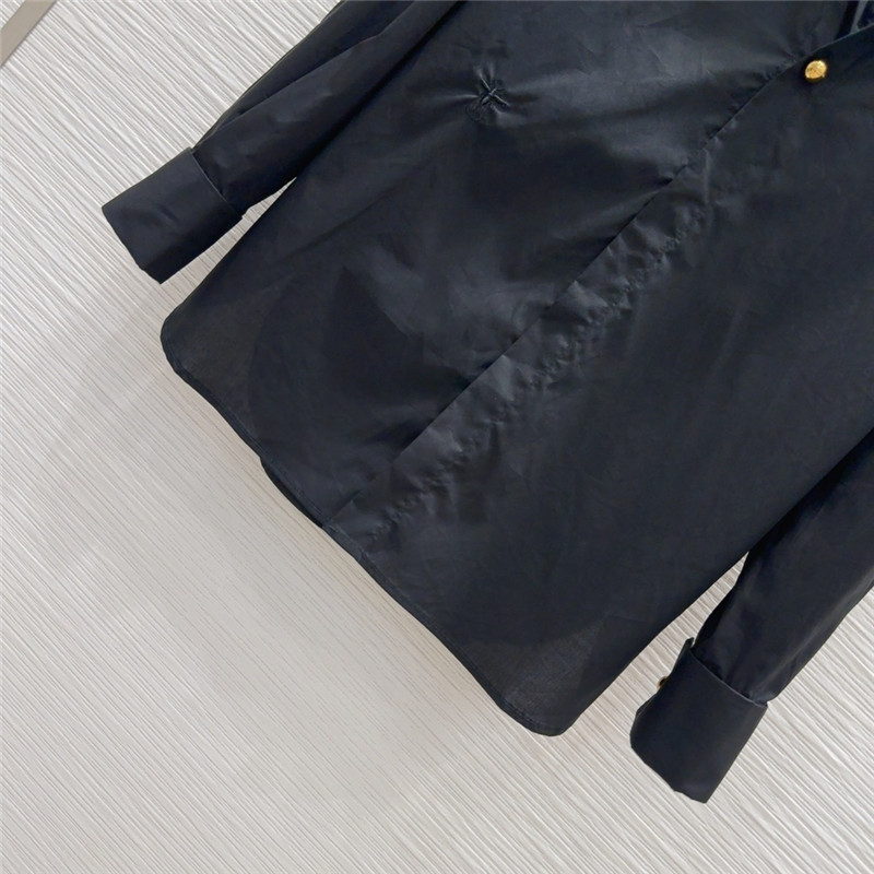 D10r new style shirt replicas clothes