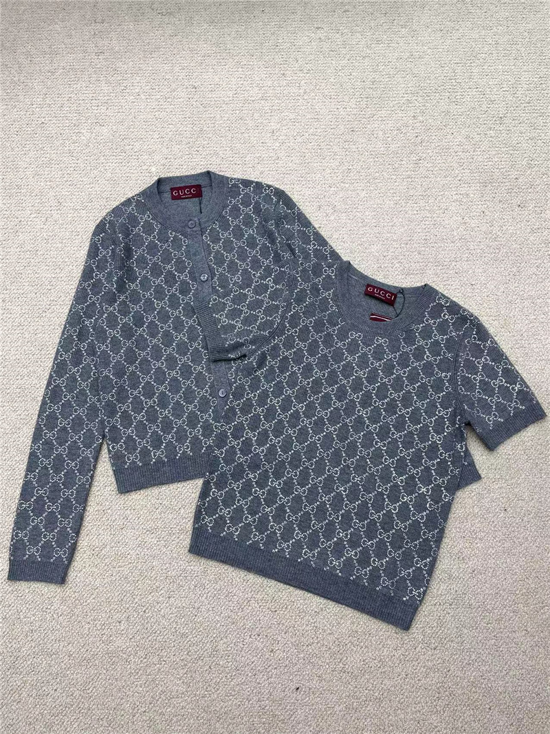 Gvc*1 pullover short sleeve replica d&g clothing