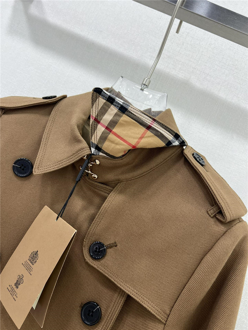 Bv*b*rry woolen coat trench coat replica clothing sites