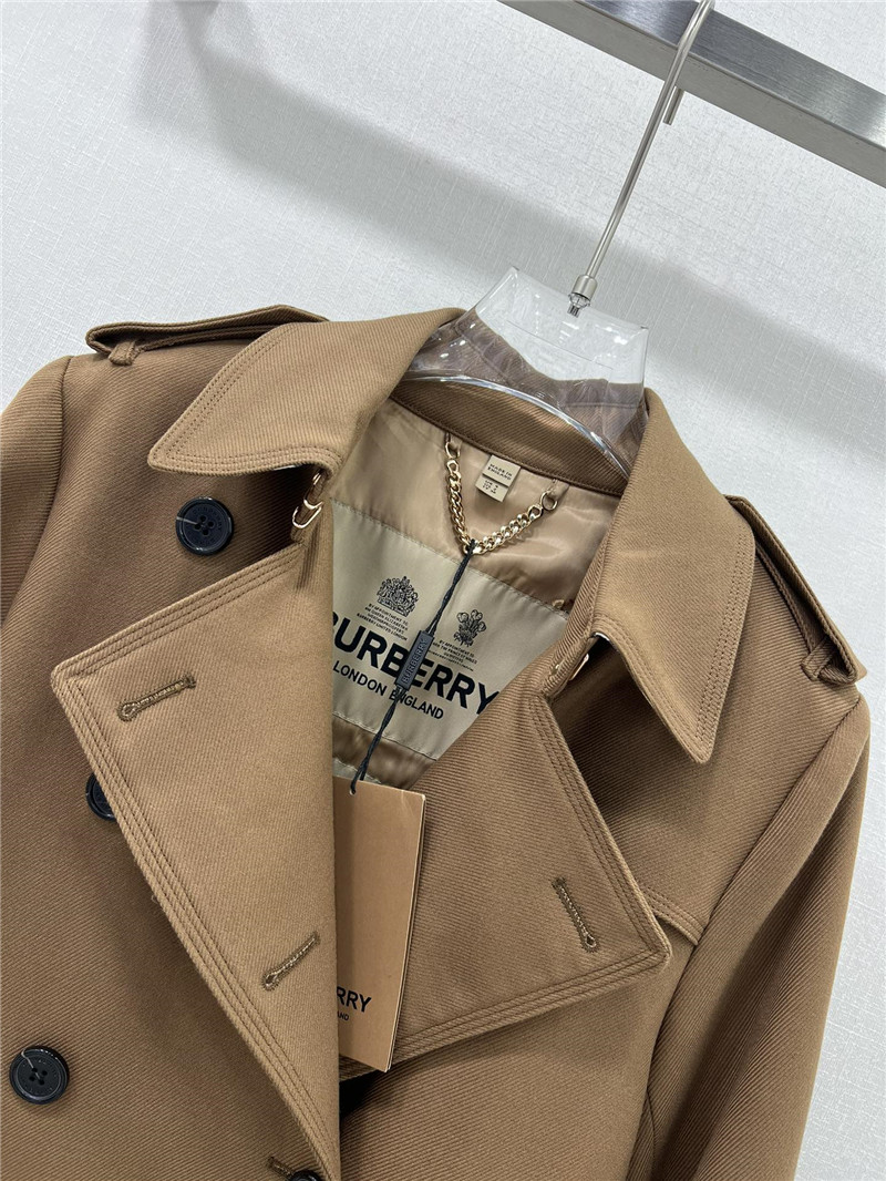 Bv*b*rry woolen coat trench coat replica clothing sites
