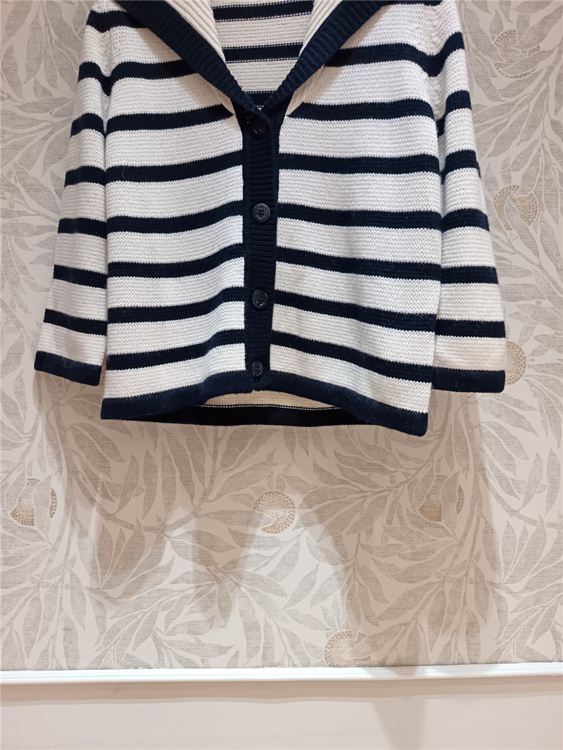 Bv*b*rry woolen coat trench coat replica clothing sites