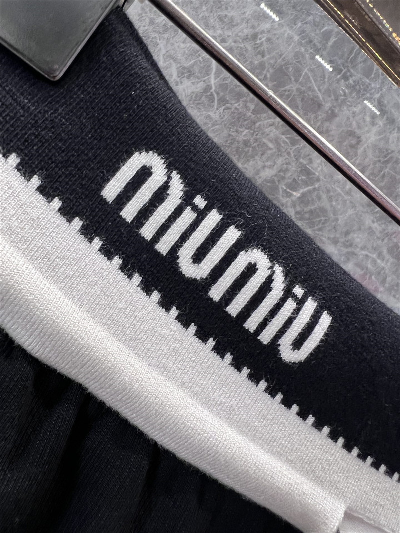 Ch**el panda coat replica designer clothes