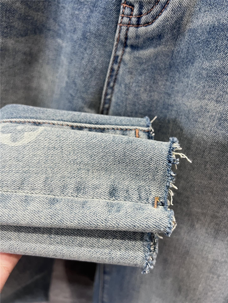 l0vis Vvtt0n lv bootcut jeans replica clothing sites
