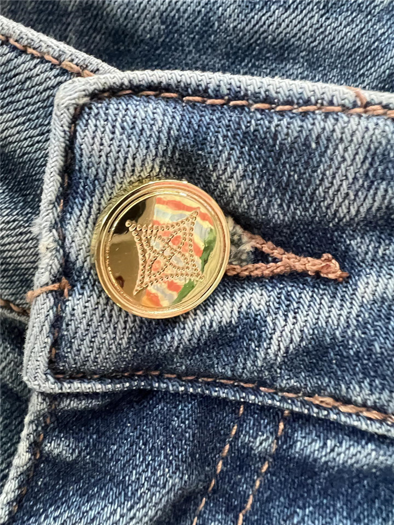 l0vis Vvtt0n lv bootcut jeans replica clothing sites