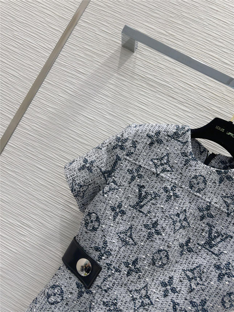 l0vis Vvtt0n lv new skirt replica clothing sites