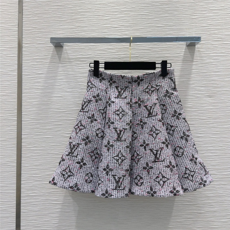 l0vis Vvtt0n lv new skirt replica d&g clothing