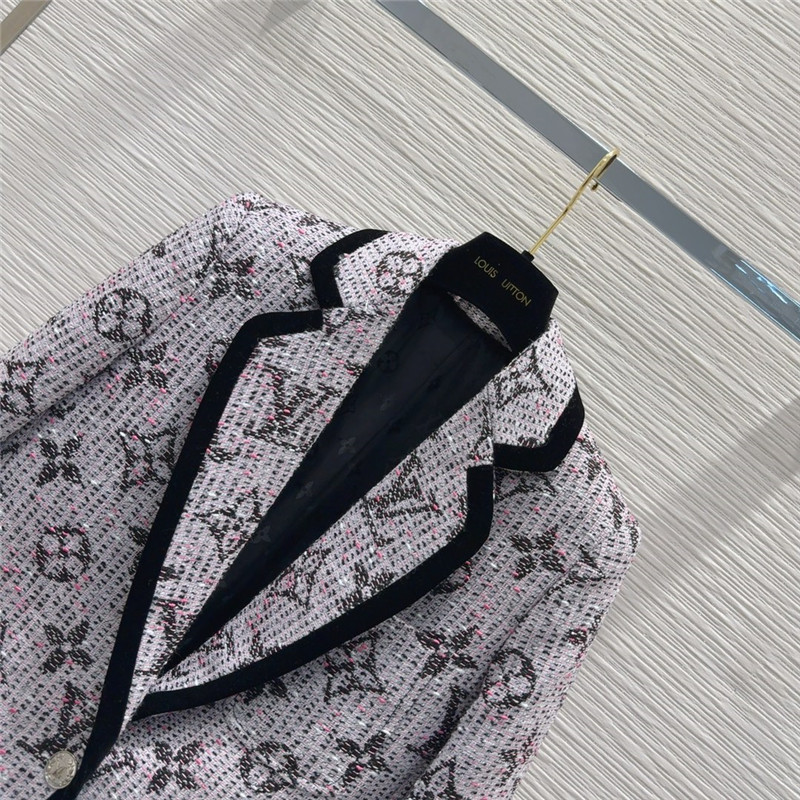 l0vis Vvtt0n lv new suit jacket replicas clothes