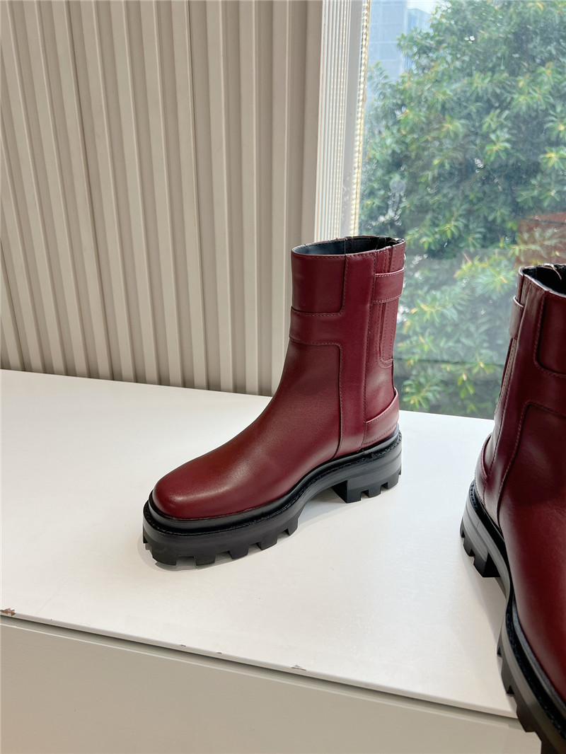 H**me5 jaimy boots