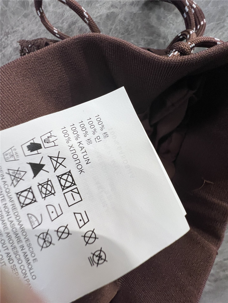 M1um1u cake skirt
