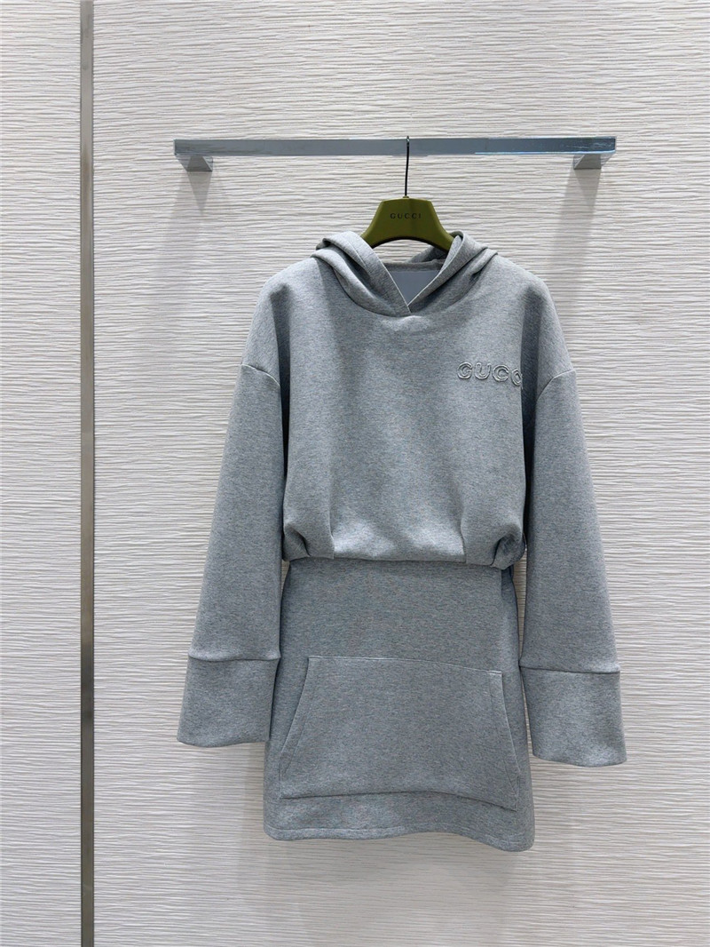 Gvc*1 new suit