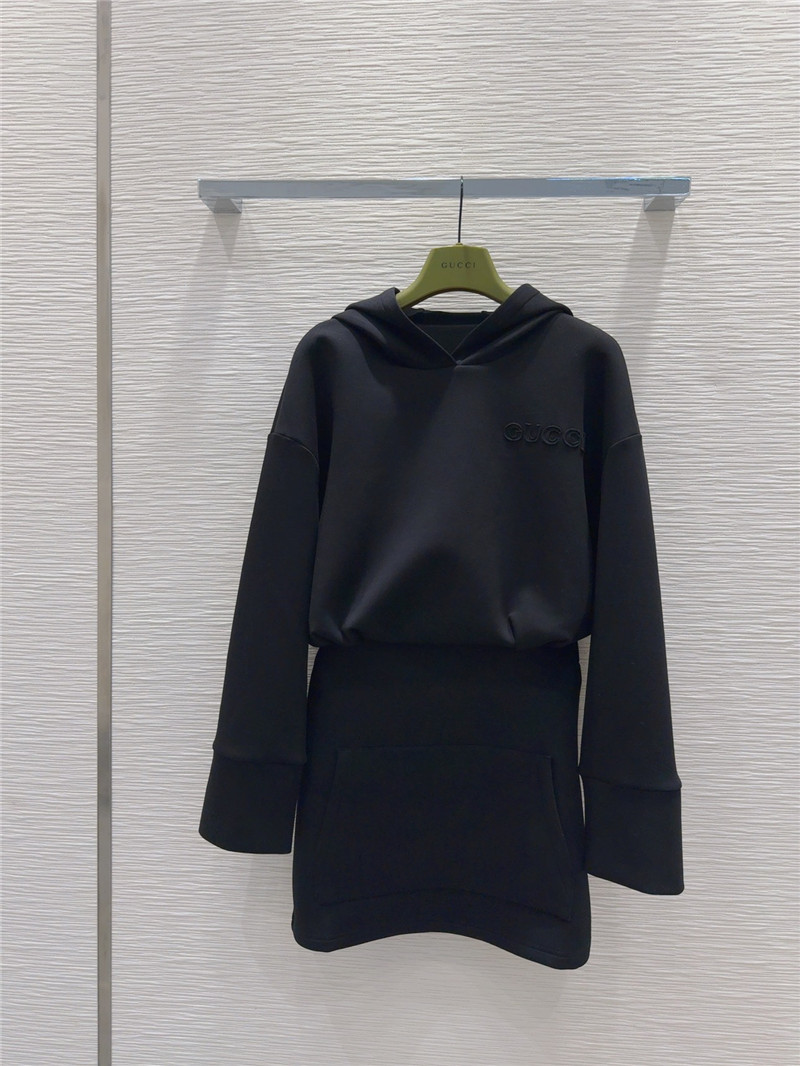 Gvc*1 new suit