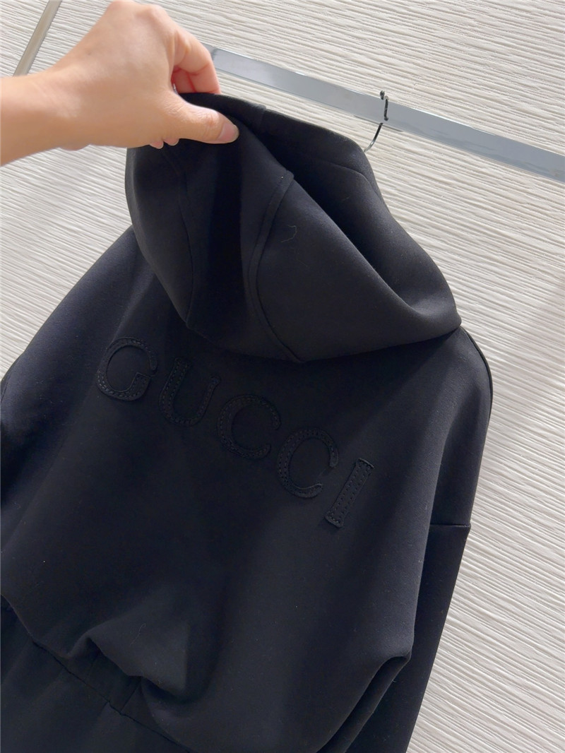 Gvc*1 new suit