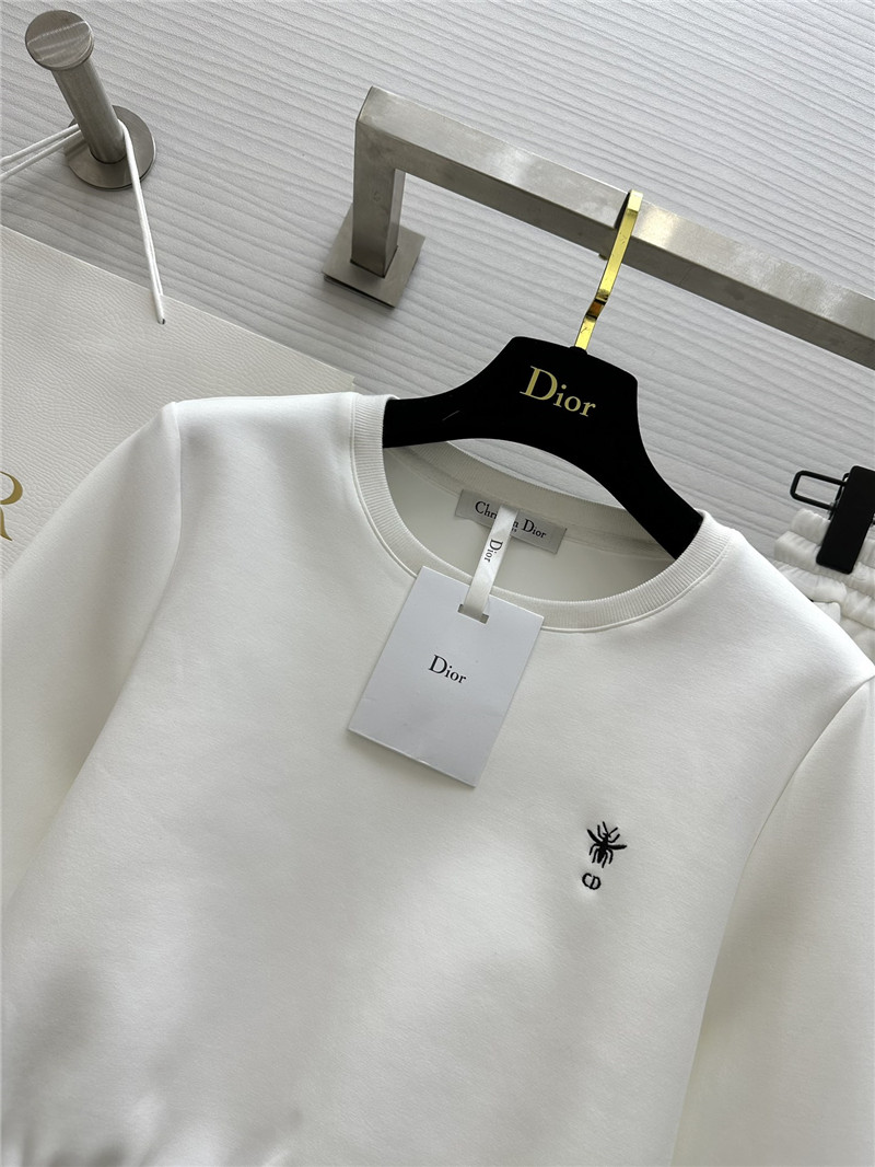 D10r girl style suit