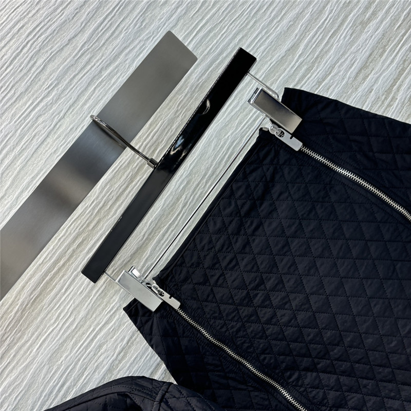 Bv*b*rry premium cotton suit