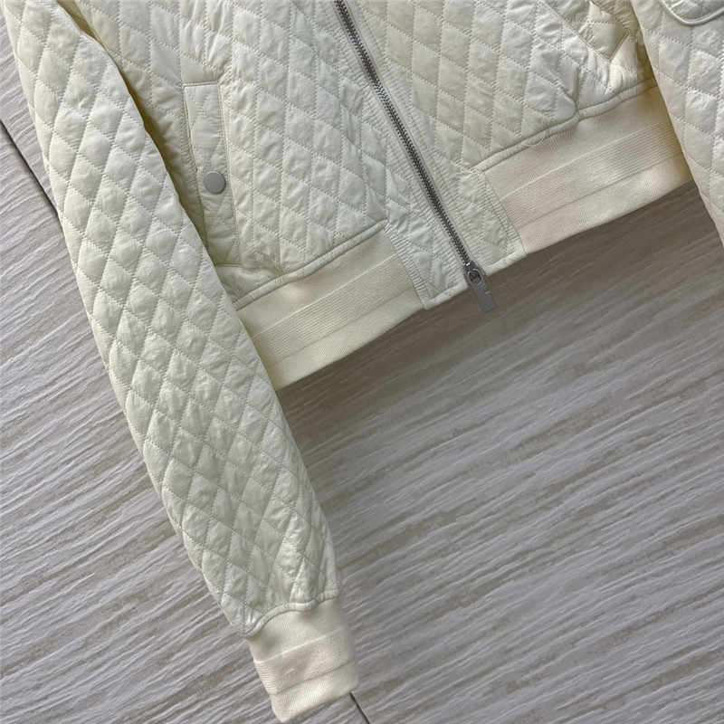 Bv*b*rry premium cotton suit