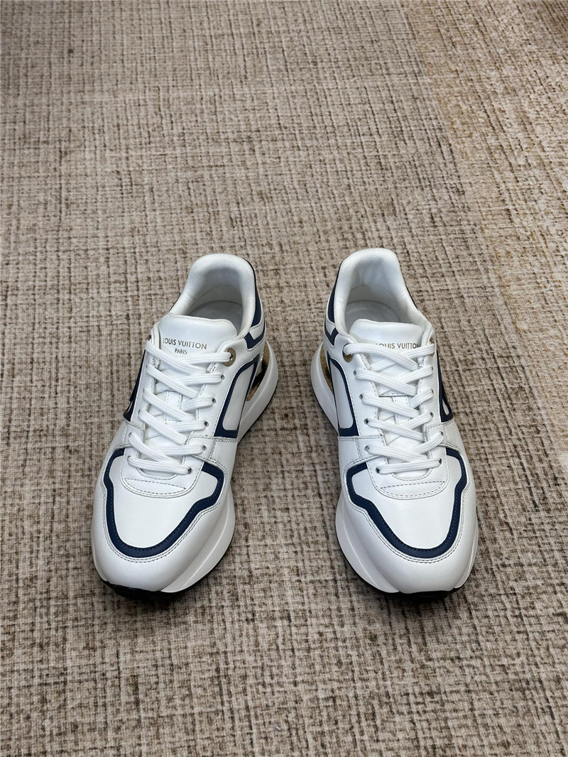l0vis Vvtt0n neo run away trainers sale