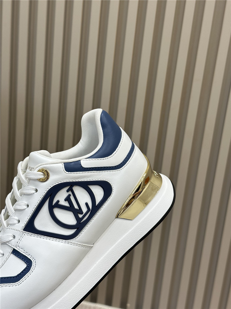 l0vis Vvtt0n neo run away trainers sale