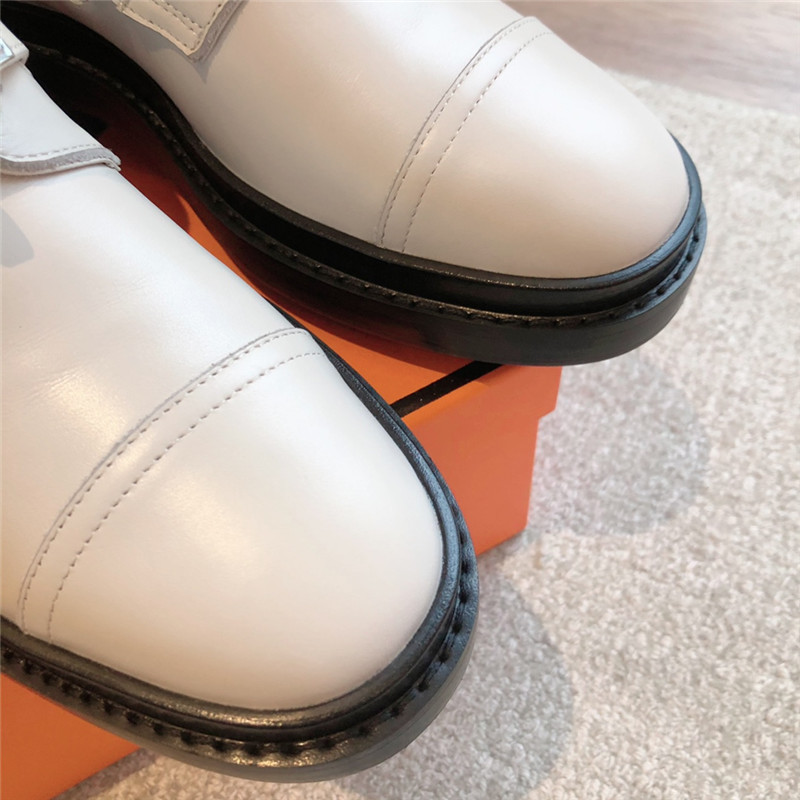 H**me5 funk ankle boot for women