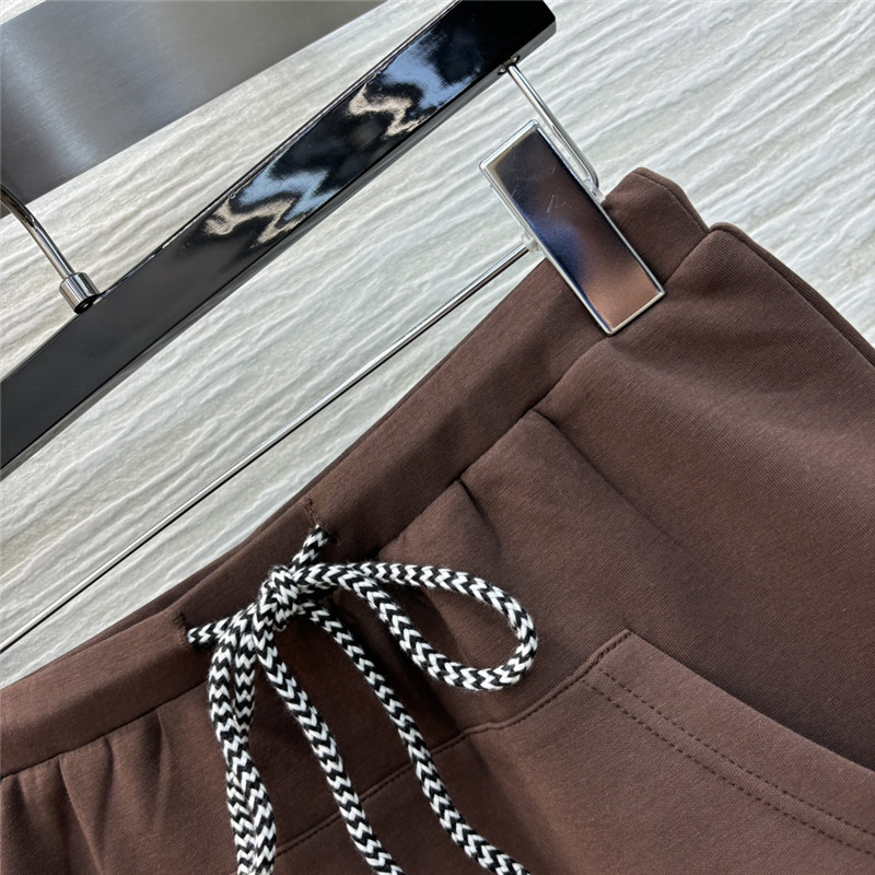 M1um1u stylish casual suit