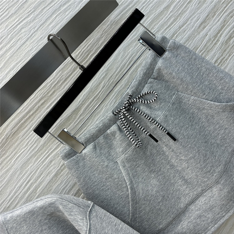 M1um1u stylish casual suit