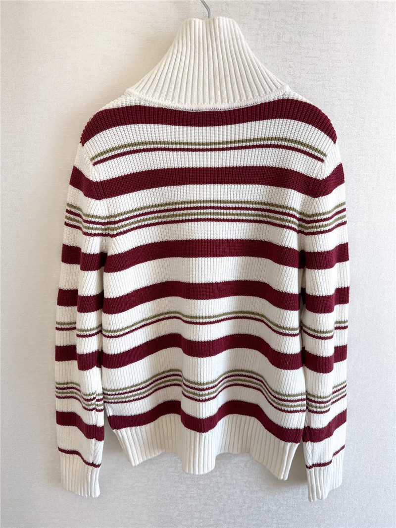 Ce1i*e new knitted cardigan jacket