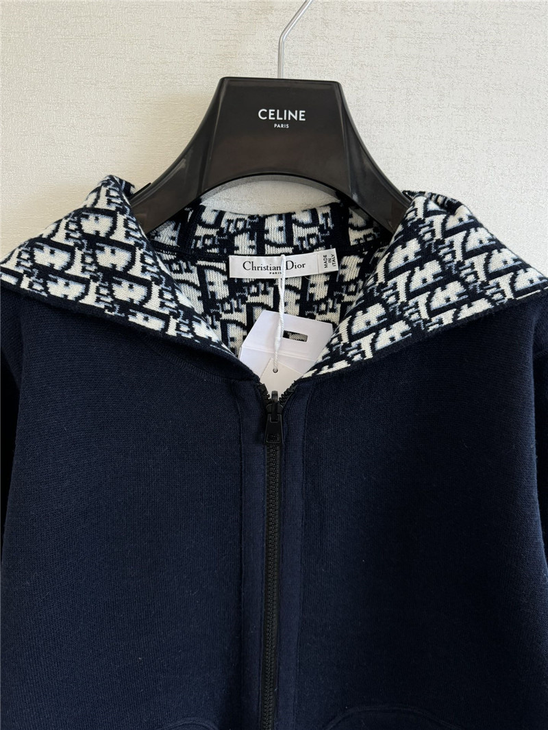 D10r reversible jacket