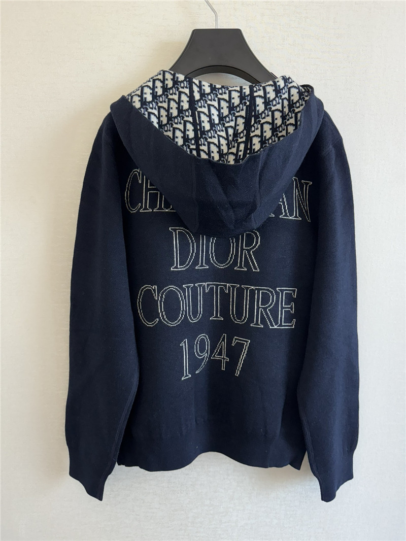 D10r reversible jacket
