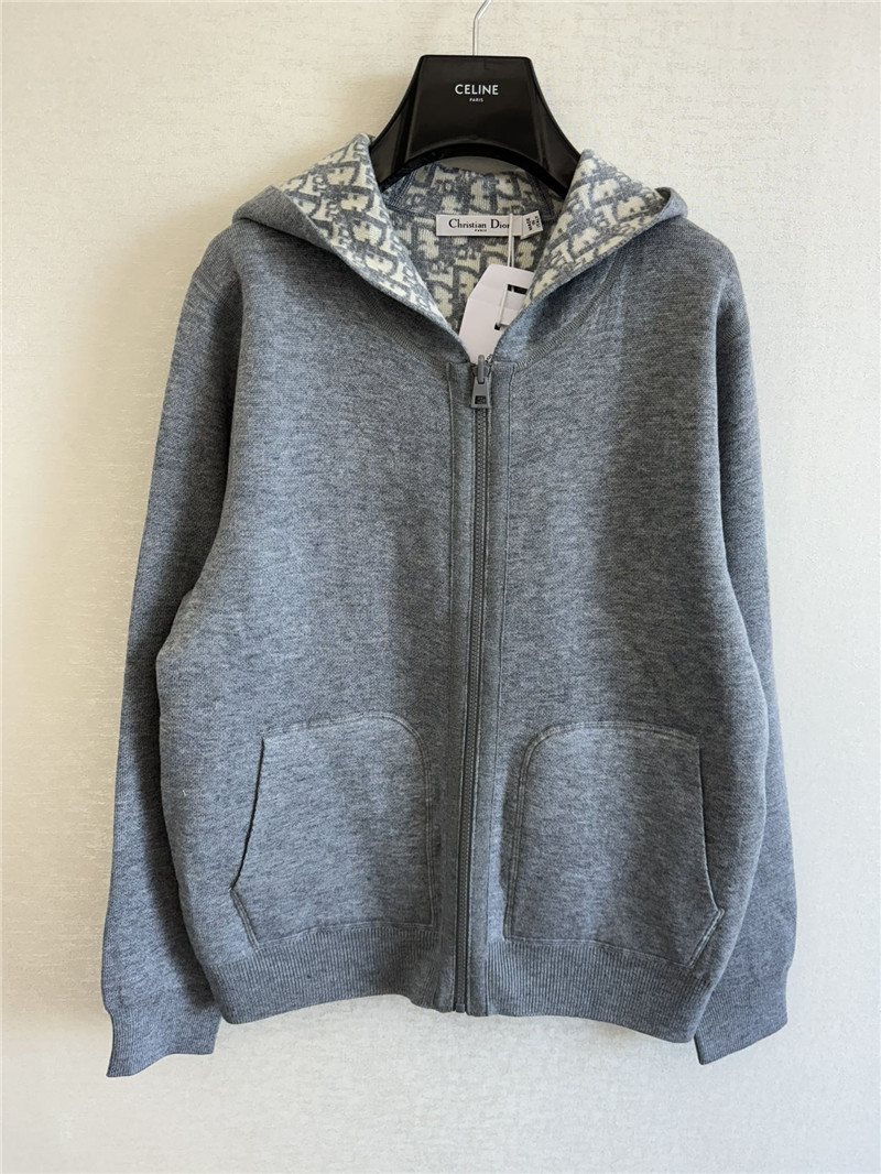 D10r reversible jacket