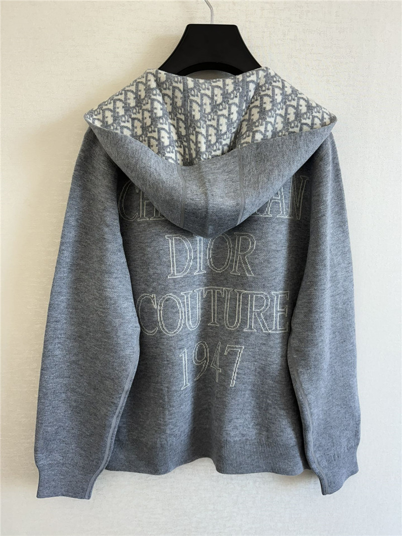 D10r reversible jacket