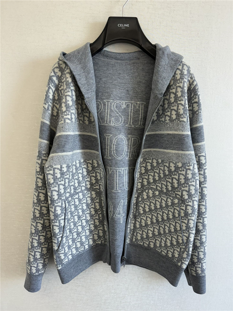 D10r reversible jacket