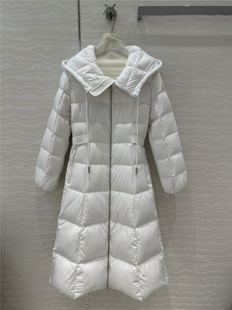 D10r palace style lace small jacket