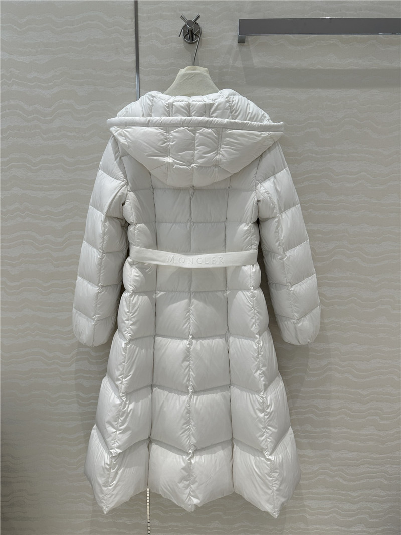 D10r palace style lace small jacket