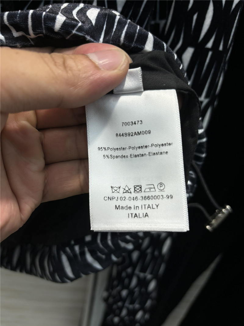 D10r black velvet tracksuit
