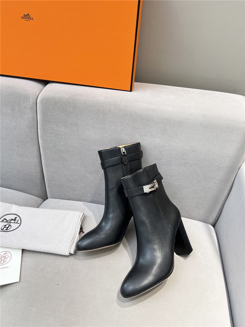 H**me5 saint germain women’s ankle boot