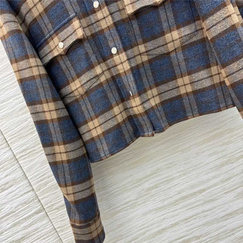 Moncler jacket down coat