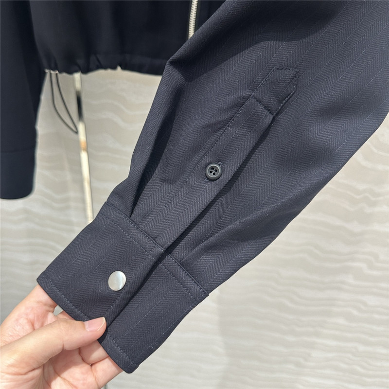 Pra*a fashionable skirt