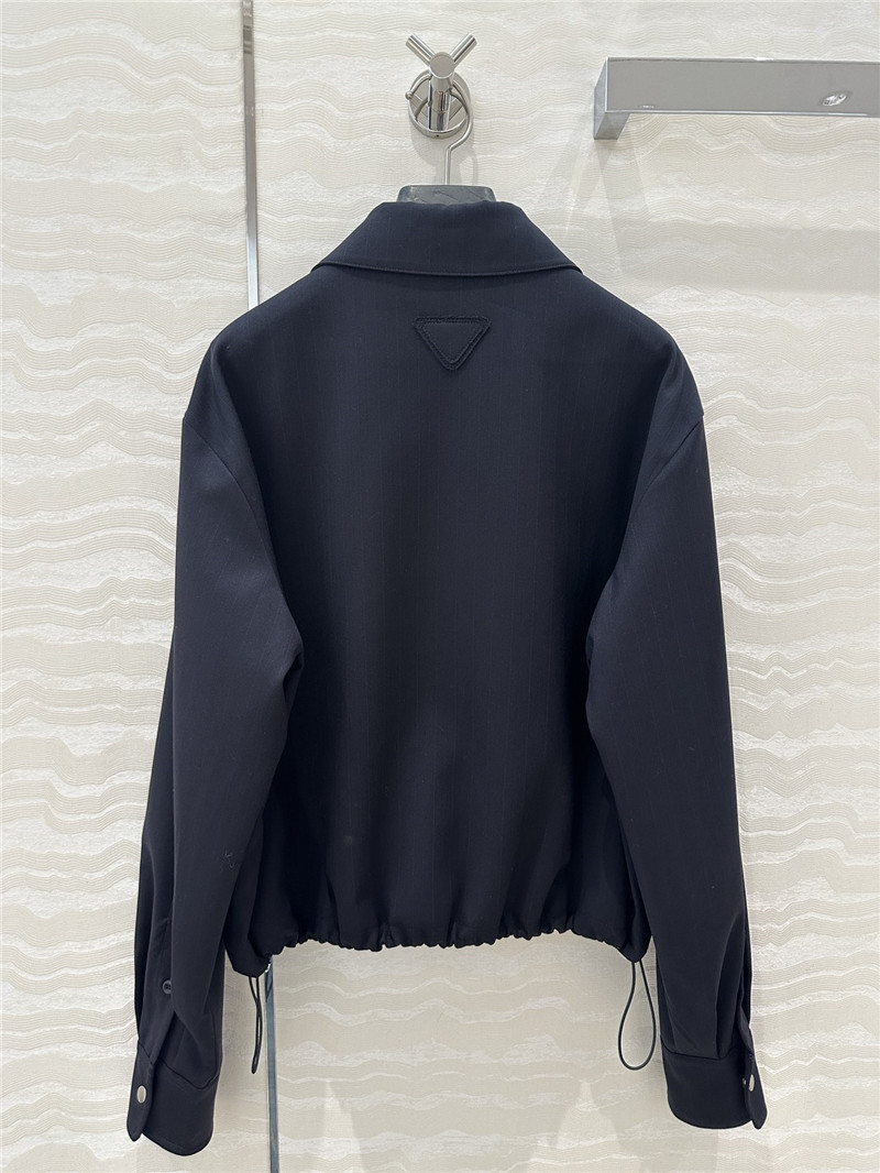 Pra*a fashionable skirt