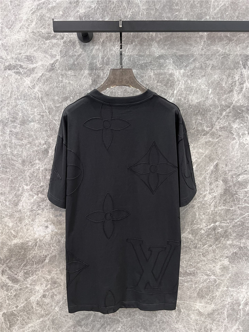 l0vis Vvtt0n lv short sleeve t-shirt