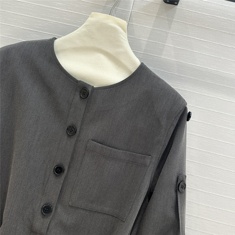 Bv*b*rry pocket dress