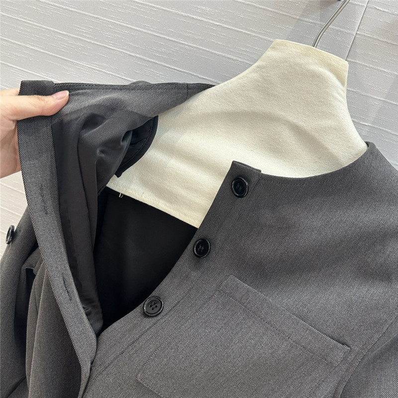 Bv*b*rry pocket dress