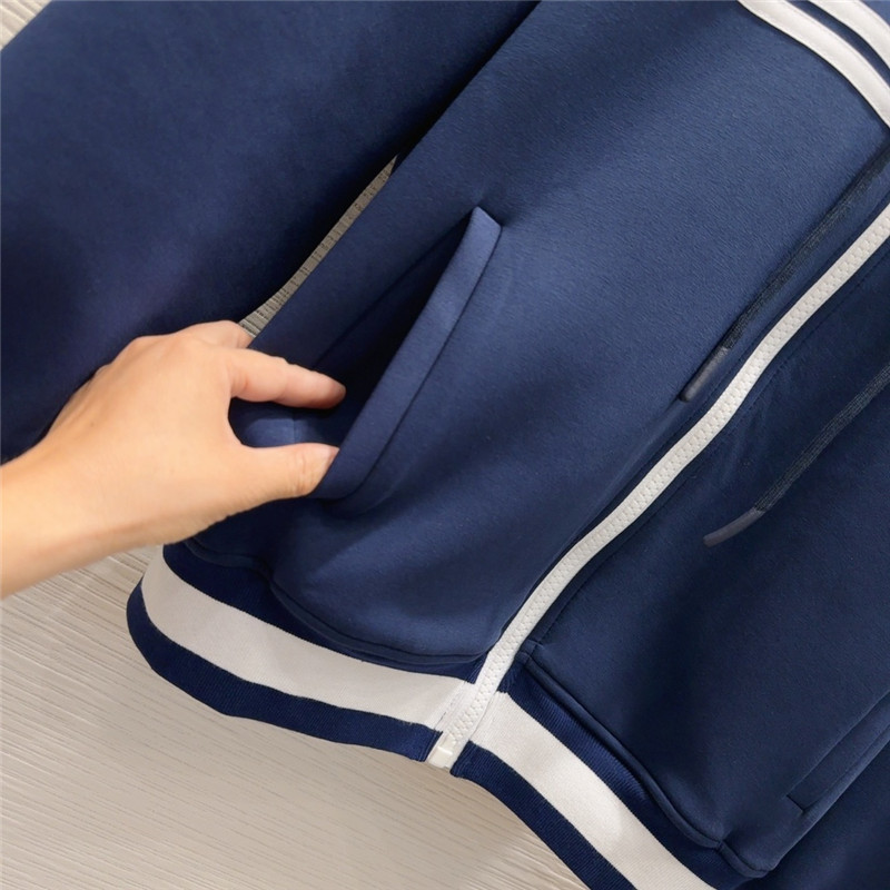 Gvc*1 new suit