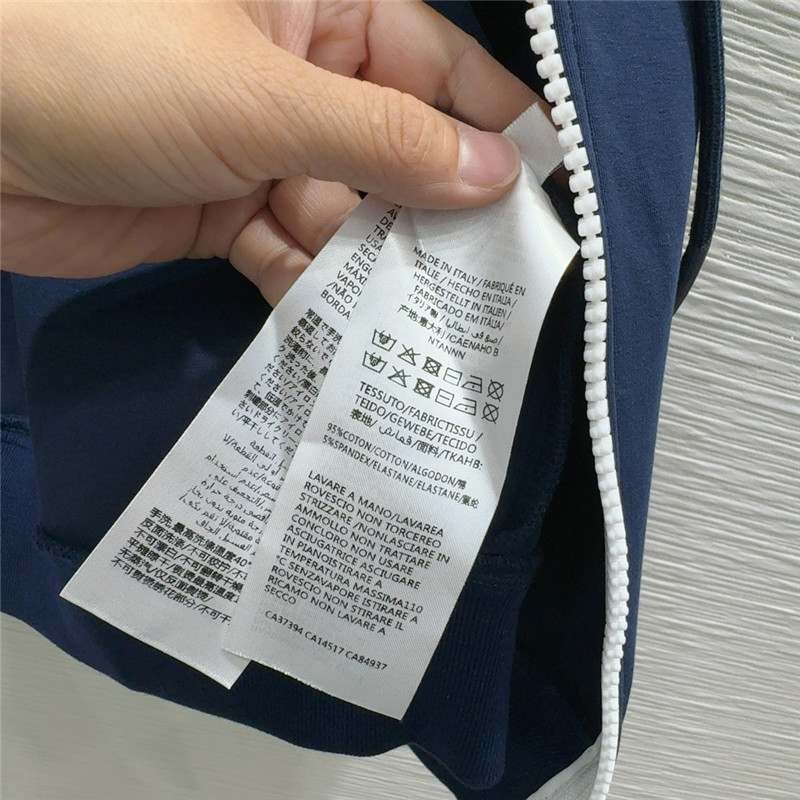 Gvc*1 new suit