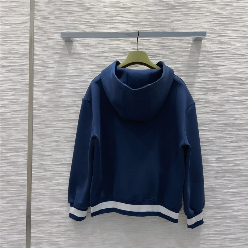 Gvc*1 new suit