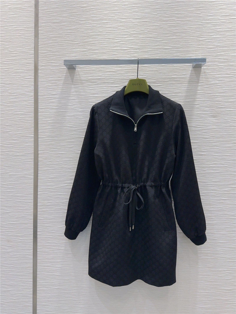 Gvc*1 new dress